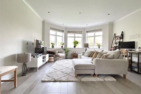 Flat 7, The Old Court Bath Road, Taplow, Maidenhead, SL6 0AH