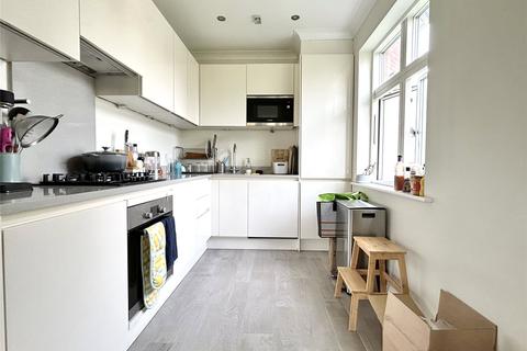 Flat 7, The Old Court Bath Road, Taplow, Maidenhead, SL6 0AH