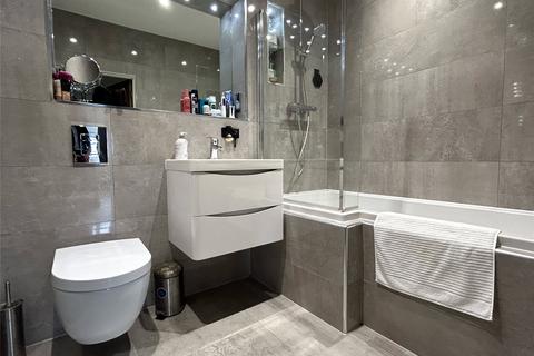 Flat 7, The Old Court Bath Road, Taplow, Maidenhead, SL6 0AH