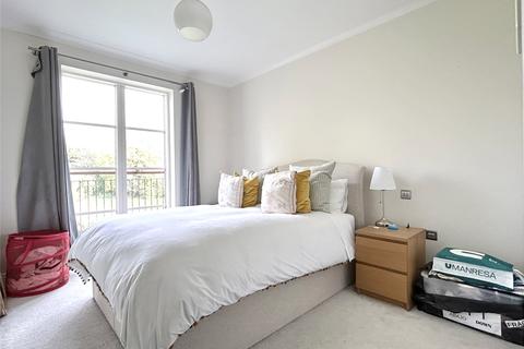 Flat 7, The Old Court Bath Road, Taplow, Maidenhead, SL6 0AH