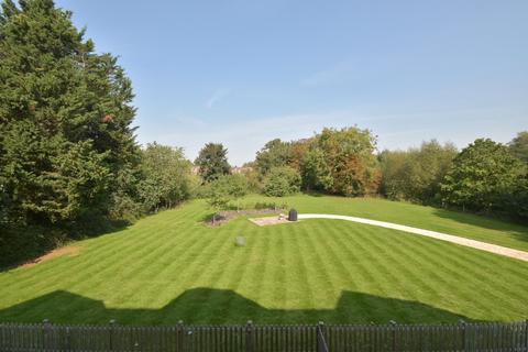 Flat 7, The Old Court Bath Road, Taplow, Maidenhead, SL6 0AH