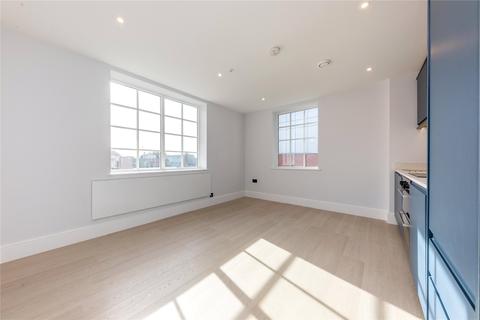 1 bedroom apartment for sale - Station Road, Reading, Berkshire, RG1