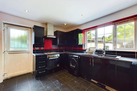 3 bedroom detached house for sale, Pelham Court, Bradford, West Yorkshire, BD2