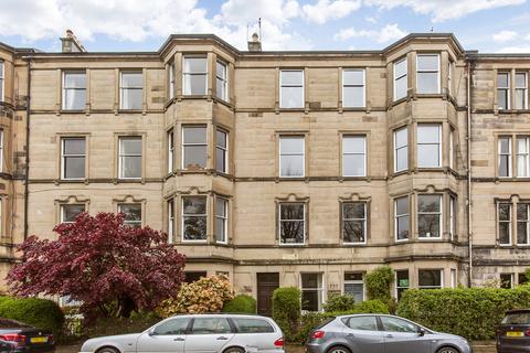 3 bedroom flat for sale - 88(4F) Thirlestane Road, Marchmont, Edinburgh, EH9 1AS