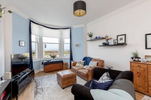 2 bedroom flat for sale - 102A Lower Granton Road, Trinity, Edinburgh, EH5 1ER
