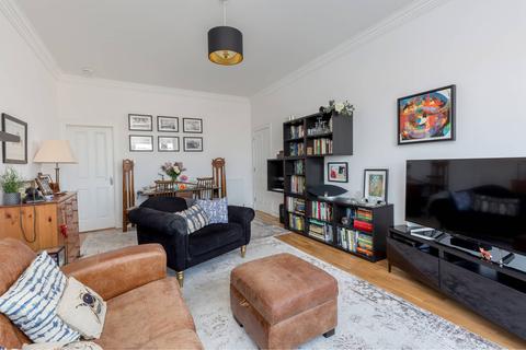 2 bedroom flat for sale - 102A Lower Granton Road, Trinity, Edinburgh, EH5 1ER
