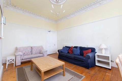 3 bedroom flat for sale - 37(3F3) Argyle Place, Marchmont, Edinburgh, EH9 1JT