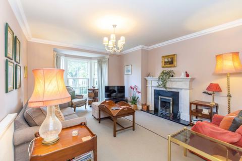 3 bedroom flat for sale - 23C/2 Ravelston Park, Ravelston, Edinburgh, EH4 3DX