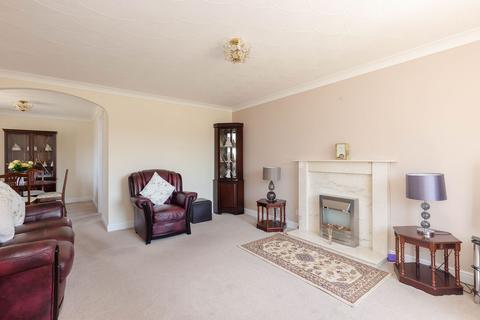 85 Blackchapel Close, Edinburgh, EH15 3SL