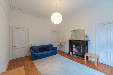 2 bedroom flat for sale - 70 (1F2) Warrender Park Road, Marchmont, Edinburgh, EH9 1EX