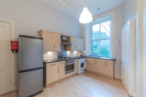 2 bedroom flat for sale - 70 (1F2) Warrender Park Road, Marchmont, Edinburgh, EH9 1EX