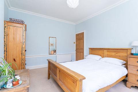 190/2 Rose Street, Edinburgh, EH2 4BA