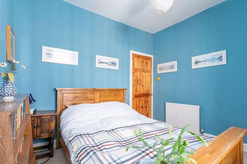 190/2 Rose Street, Edinburgh, EH2 4BA