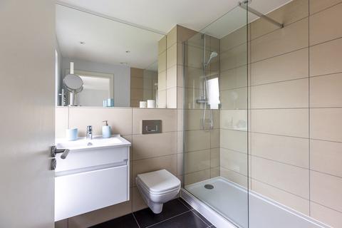 Flat 14, 4 Ropemaker Street, Edinburgh, EH6 7AN