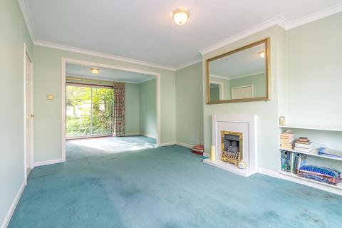 3 bedroom semi-detached house for sale - 30 Barnton Park Avenue, Barnton, Edinburgh, EH4 6ES