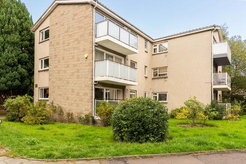 97/4 Inverleith Row, Edinburgh, EH3 5LX