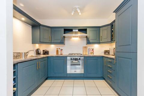 141d Main Street, Newtongrange, Dalkeith, EH22 4PF