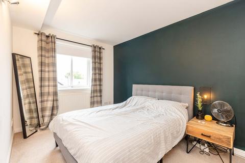 141d Main Street, Newtongrange, Dalkeith, EH22 4PF