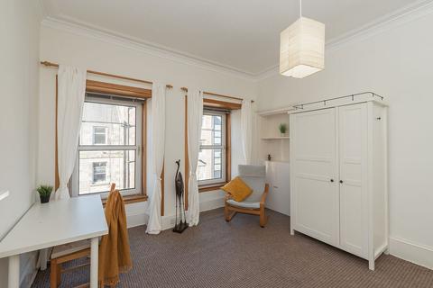 3f2, 171 Causewayside, Edinburgh, EH9 1PH