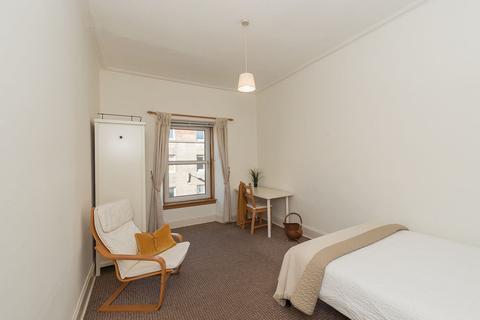 3f2, 171 Causewayside, Edinburgh, EH9 1PH