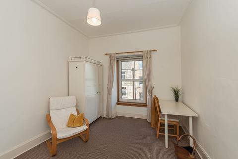 3f2, 171 Causewayside, Edinburgh, EH9 1PH
