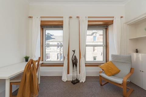 3f2, 171 Causewayside, Edinburgh, EH9 1PH