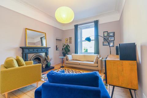 159/2 Ferry Road, Edinburgh, EH6 4NJ