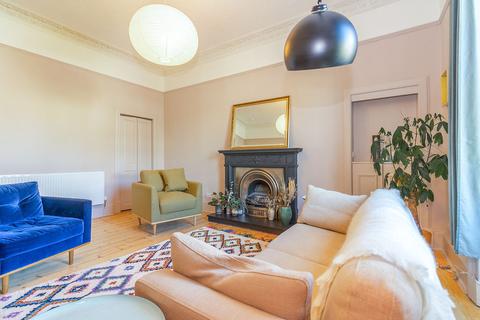 159/2 Ferry Road, Edinburgh, EH6 4NJ