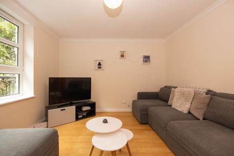 24/5 Springfield Street, Edinburgh, EH6 5DE