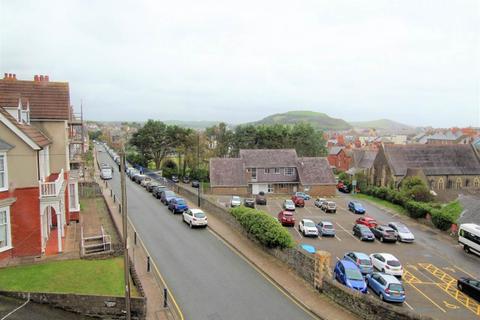 10 bedroom house to rent - Queens Avenue, Aberystwyth, Ceredigion