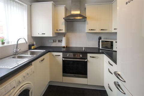 20 Barn Croft Road, Crewe, CW1 3ZJ