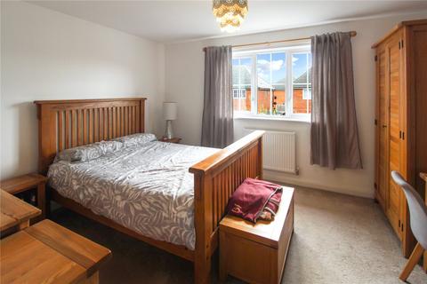 20 Barn Croft Road, Crewe, CW1 3ZJ