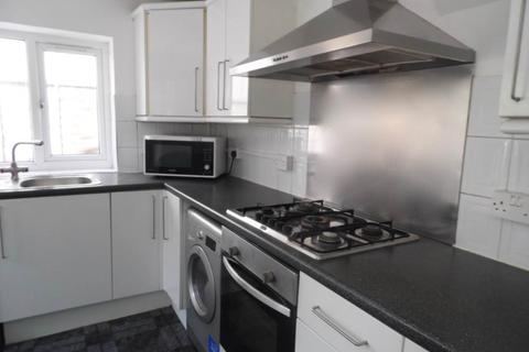 6 bedroom house to rent - Senghennydd Place, Cathays, Cardiff