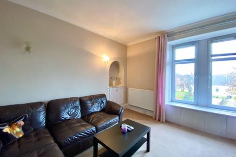 1 bedroom flat for sale - Caerlaverock Road, Prestwick