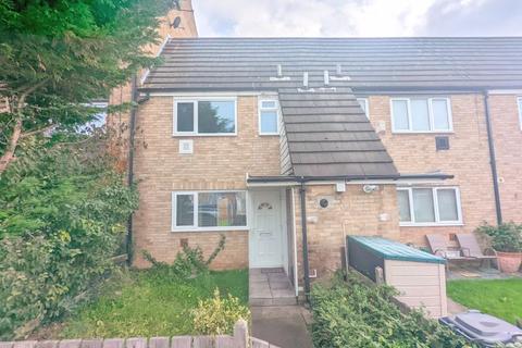 114 Hatchett Road, Feltham, TW14 8DY