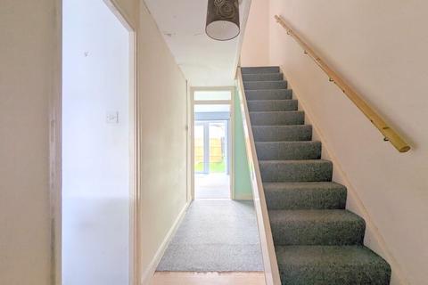 114 Hatchett Road, Feltham, TW14 8DY