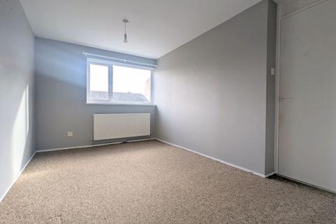 114 Hatchett Road, Feltham, TW14 8DY