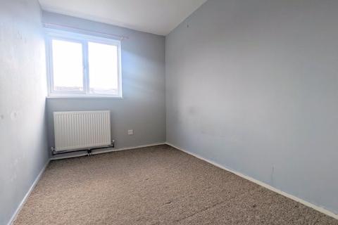 114 Hatchett Road, Feltham, TW14 8DY