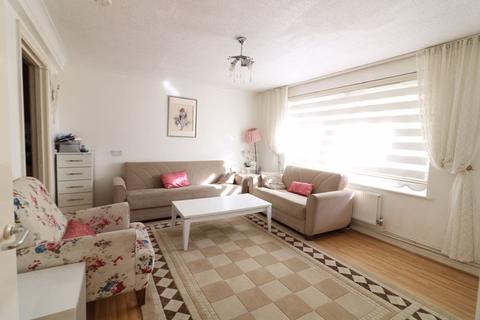 2 bedroom flat to rent - Two Bed Flat to Rent