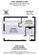 Floorplan Floorplan1.jpg