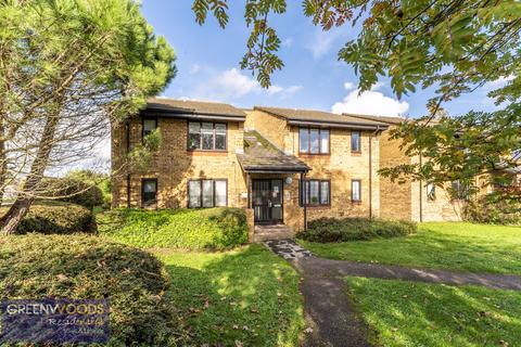 5 Cheltenham Close, New Malden, KT3 3EY