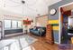 Superb First Floor Studio Flat with allocated Par