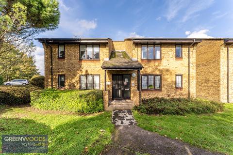 5 Cheltenham Close, New Malden, KT3 3EY