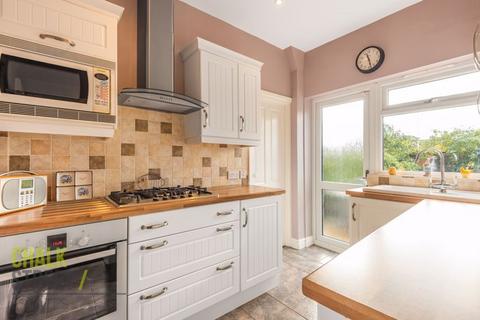 32 Hazelmere Gardens, Hornchurch, RM11 2AS