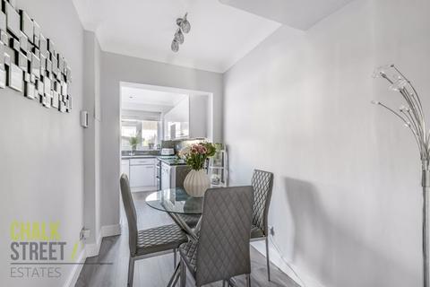 26 Jersey Road, Rainham, RM13 7DR