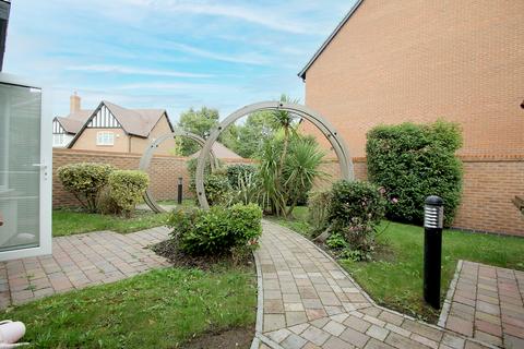 4 bedroom detached house for sale, Drovers Close, Balsall Common, Coventry, CV7