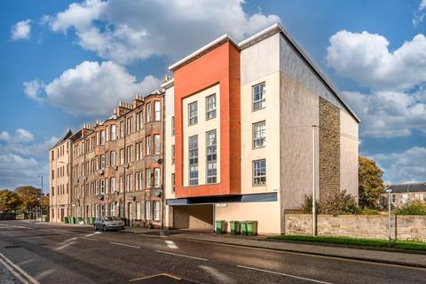 2 bedroom flat for sale - 271b/4 North High Street, Musselburgh