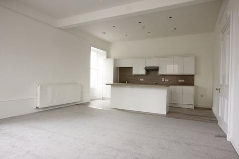 Brechin - 3 bedroom flat for sale