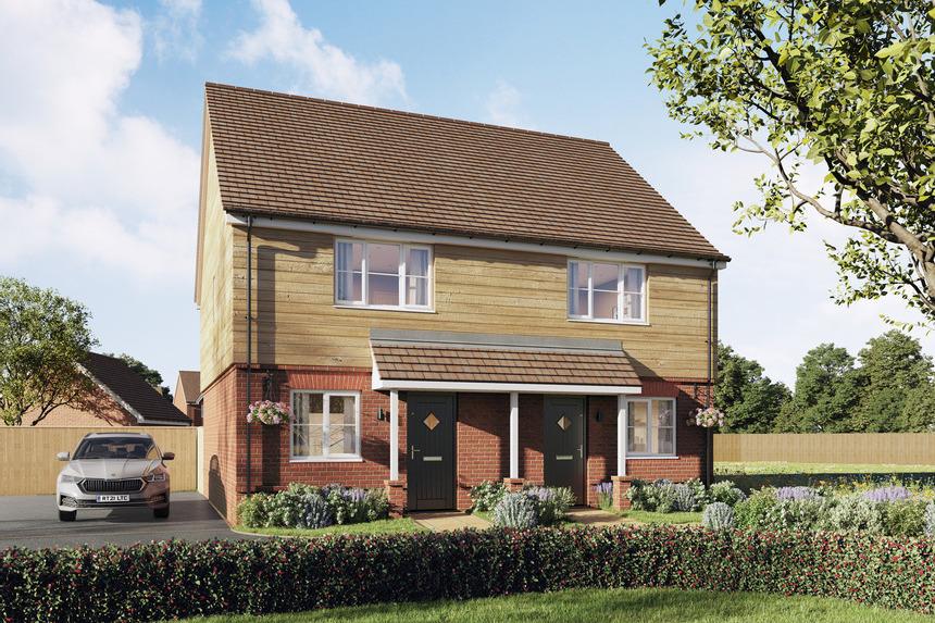 VSY003 Whiteley Meadow Plot 1207-1272 HR REV...