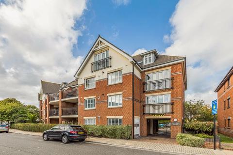 3 bedroom penthouse for sale - King Charles Street, Old Portsmouth